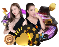 Big Daddy Game Casino games