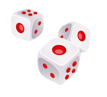 Big Daddy Game K3 Lottery