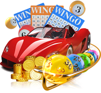 Big Daddy Game lottery games Win Go