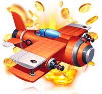 Big Daddy Game Original games
