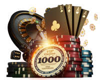 Big Daddy Game Popular games