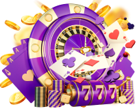 Big Daddy Game Rummy games