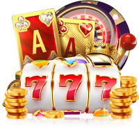 Big Daddy Game Slots games