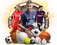 Big Daddy Game Sports games